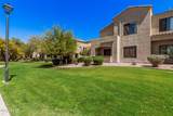 3131 Legacy Drive - Photo 33