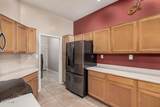 3131 Legacy Drive - Photo 8