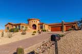 15859 Tumbleweed Drive - Photo 1