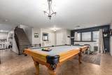 3473 Wyatt Way - Photo 10