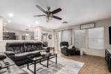 3473 Wyatt Way - Photo 13