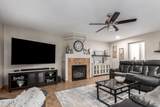 3473 Wyatt Way - Photo 14