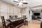 3473 Wyatt Way - Photo 16