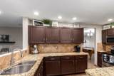 3473 Wyatt Way - Photo 17