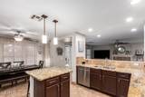 3473 Wyatt Way - Photo 18