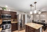 3473 Wyatt Way - Photo 19