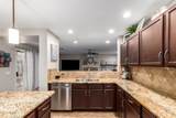 3473 Wyatt Way - Photo 20