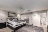 3473 Wyatt Way - Photo 24