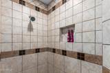 3473 Wyatt Way - Photo 26