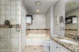 3473 Wyatt Way - Photo 27
