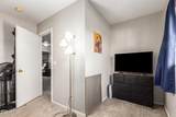 3473 Wyatt Way - Photo 30