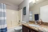 3473 Wyatt Way - Photo 31