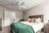 3473 Wyatt Way - Photo 34