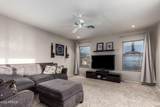 3473 Wyatt Way - Photo 37