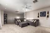 3473 Wyatt Way - Photo 38