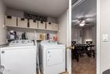 3473 Wyatt Way - Photo 39