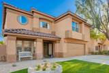 3473 Wyatt Way - Photo 4