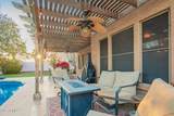 3473 Wyatt Way - Photo 40