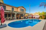 3473 Wyatt Way - Photo 42