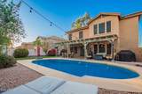 3473 Wyatt Way - Photo 43