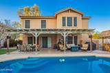 3473 Wyatt Way - Photo 44