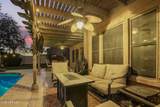 3473 Wyatt Way - Photo 45