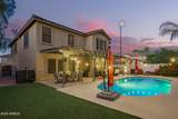 3473 Wyatt Way - Photo 48