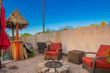 3473 Wyatt Way - Photo 53