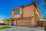 3473 Wyatt Way - Photo 6