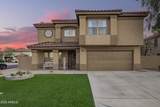 3473 Wyatt Way - Photo 7
