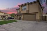 3473 Wyatt Way - Photo 9