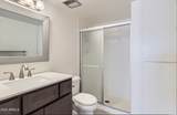 7960 Camelback Road - Photo 10