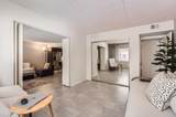 7960 Camelback Road - Photo 11