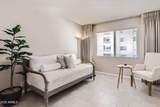 7960 Camelback Road - Photo 12