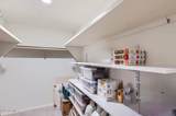 7960 Camelback Road - Photo 14