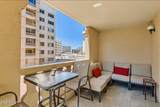 7960 Camelback Road - Photo 15