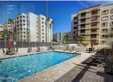 7960 Camelback Road - Photo 20