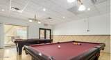 7960 Camelback Road - Photo 39