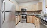 2929 Yorkshire Drive - Photo 6