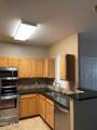2929 Yorkshire Drive - Photo 8