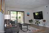 10444 69TH Street - Photo 1