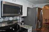 10444 69TH Street - Photo 10