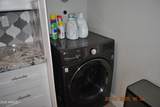 10444 69TH Street - Photo 11