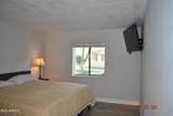 10444 69TH Street - Photo 12