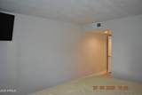 10444 69TH Street - Photo 13