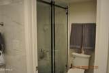 10444 69TH Street - Photo 14