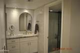 10444 69TH Street - Photo 15