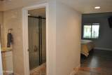 10444 69TH Street - Photo 16