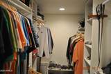 10444 69TH Street - Photo 17