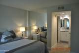 10444 69TH Street - Photo 18